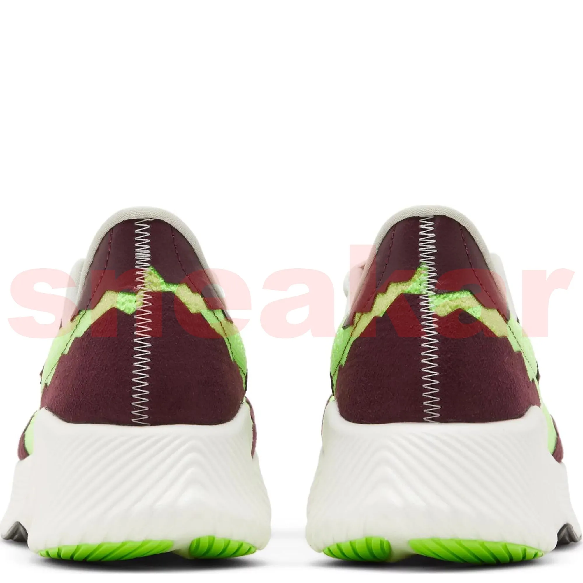 Men's New Balance X Stone Island Fuelcell Rc Elite V2 sold by Zulily product image thumbnail 4