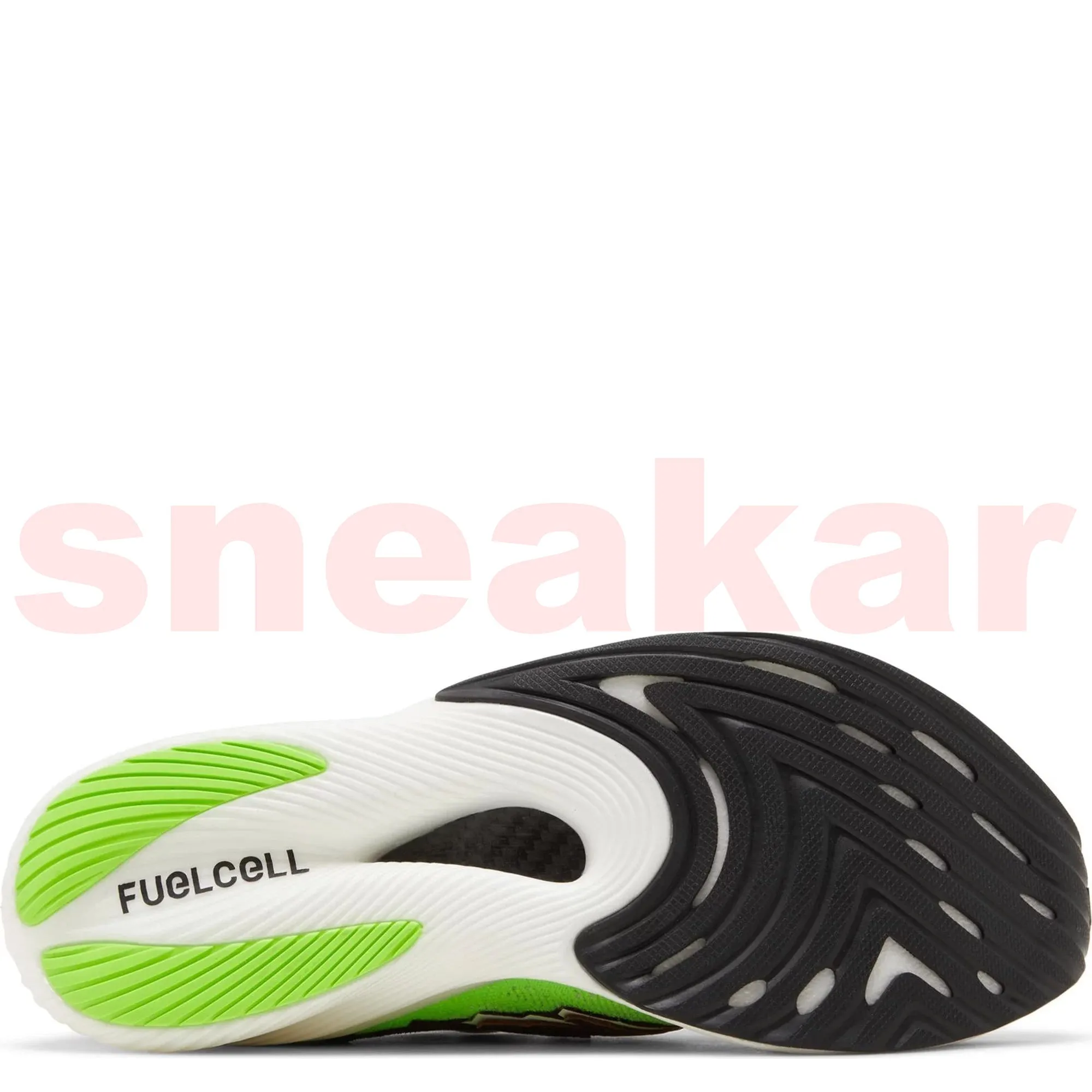 Men's New Balance X Stone Island Fuelcell Rc Elite V2 sold by Zulily product image thumbnail 3