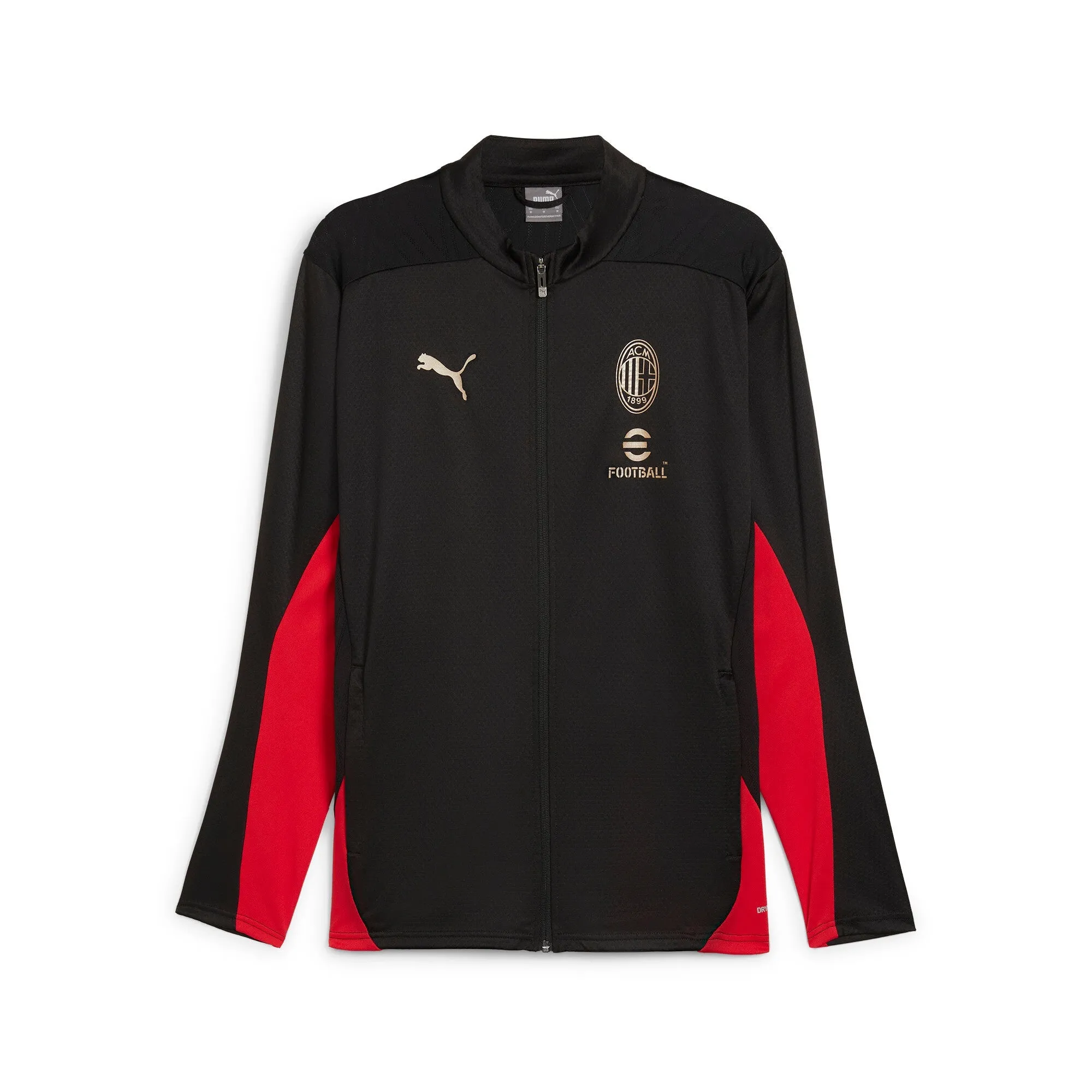 Men's Puma Acm Training Jacket sold by Zulily