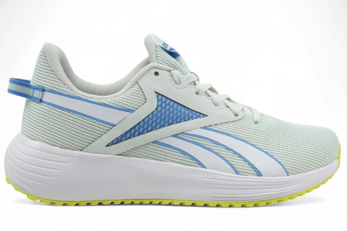 Women's Reebok Lite Plus 3.0 sold by Zulily