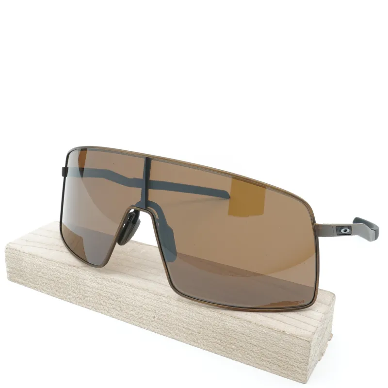 Men's Oakley Sutro Ti Sunglasses sold by Zulily