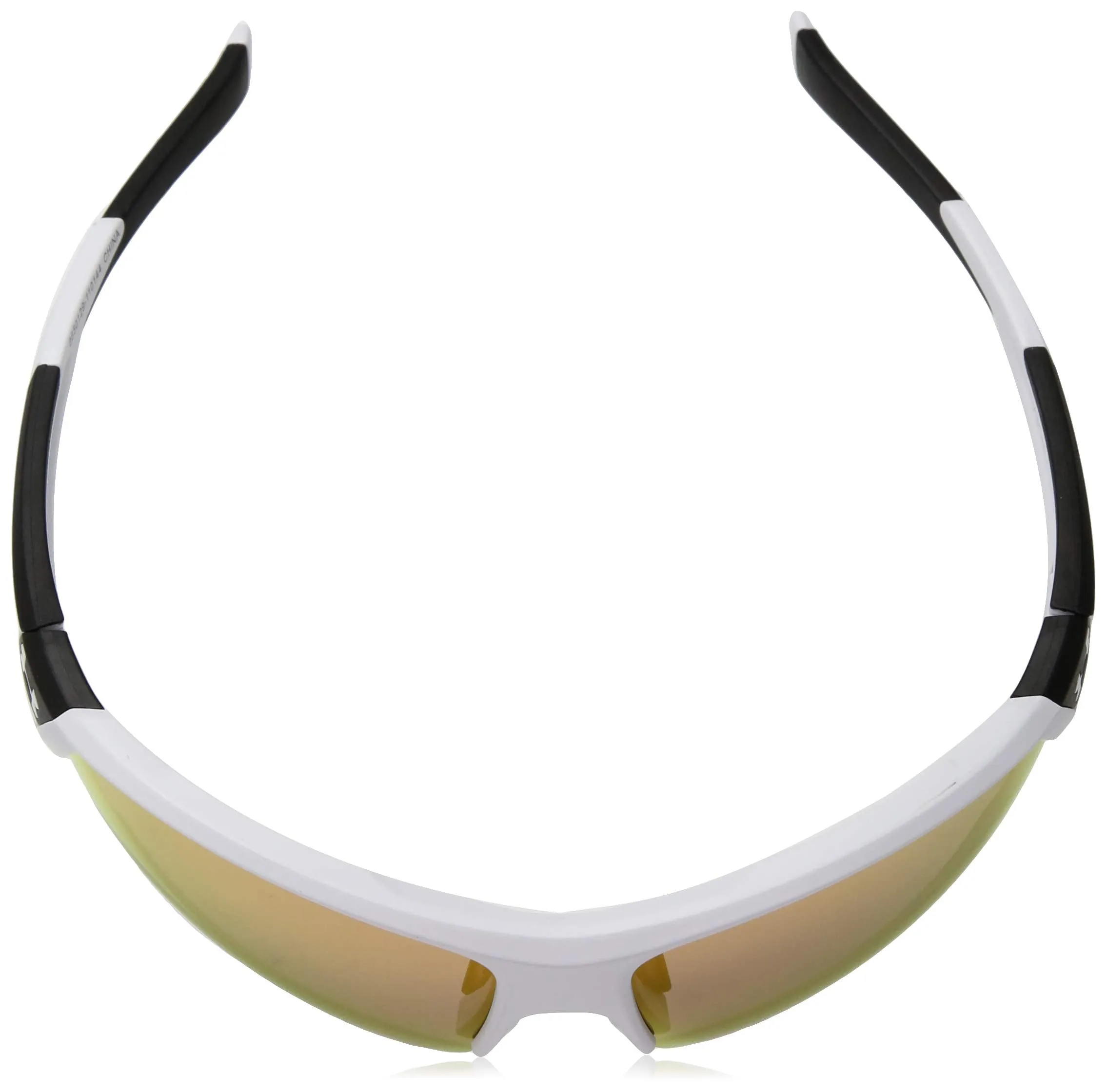 Men's Under Armour Changeup Dual Sunglasses sold by Zulily product image thumbnail 4