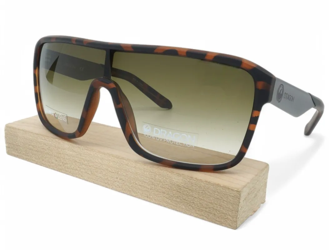 Men's Dragon Alliance Amp Ll Sunglasses sold by Zulily