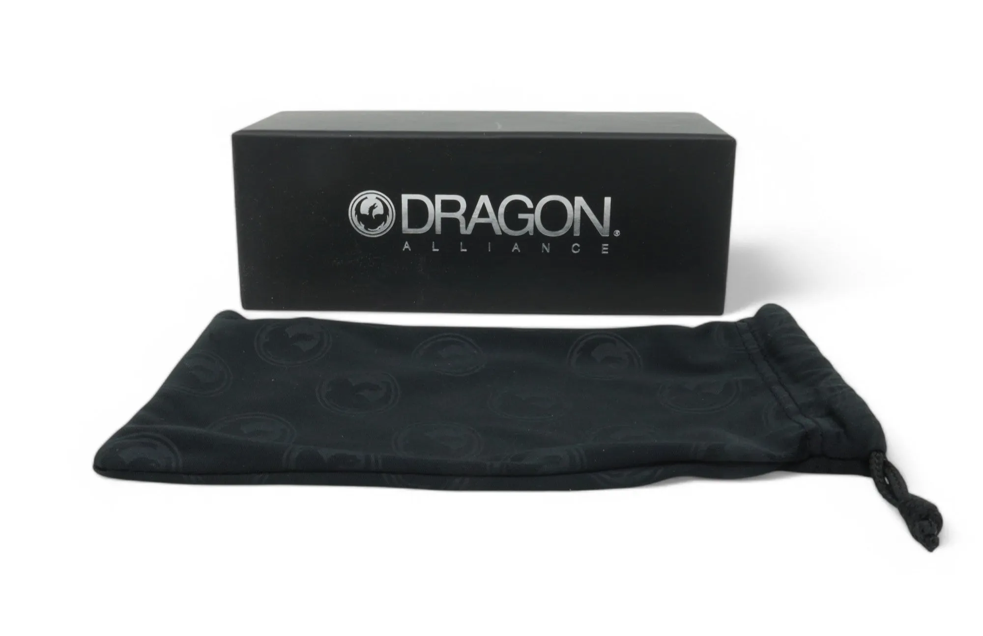 Men's Dragon Alliance Amp Ll Sunglasses sold by Zulily product image thumbnail 5