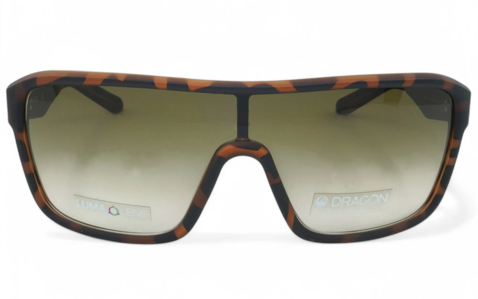 Men's Dragon Alliance Amp Ll Sunglasses sold by Zulily product image thumbnail 3