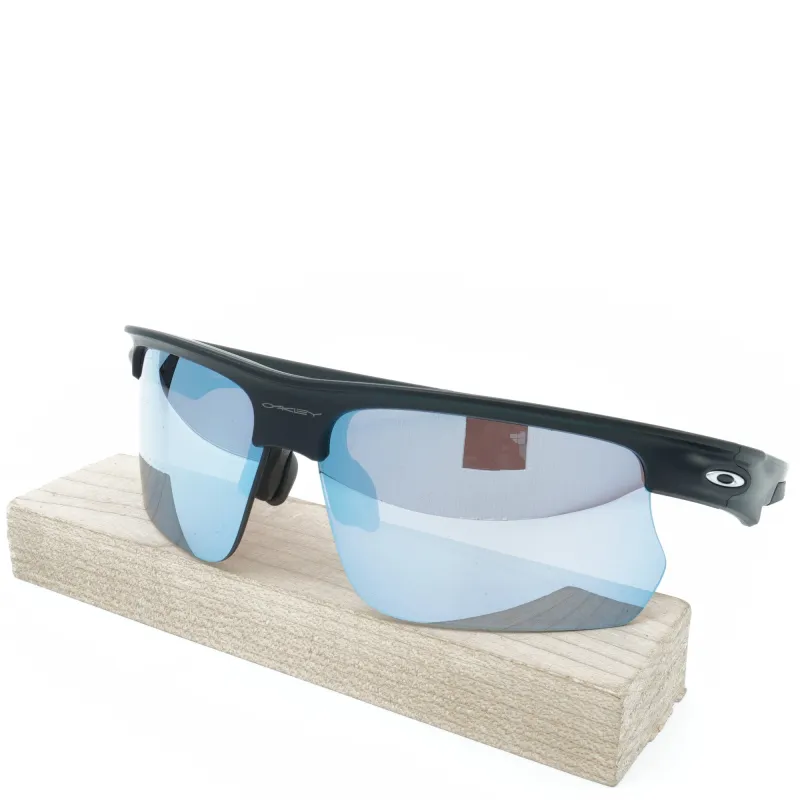 Men's Oakley Bisphaera Polarized Sunglasses sold by Zulily