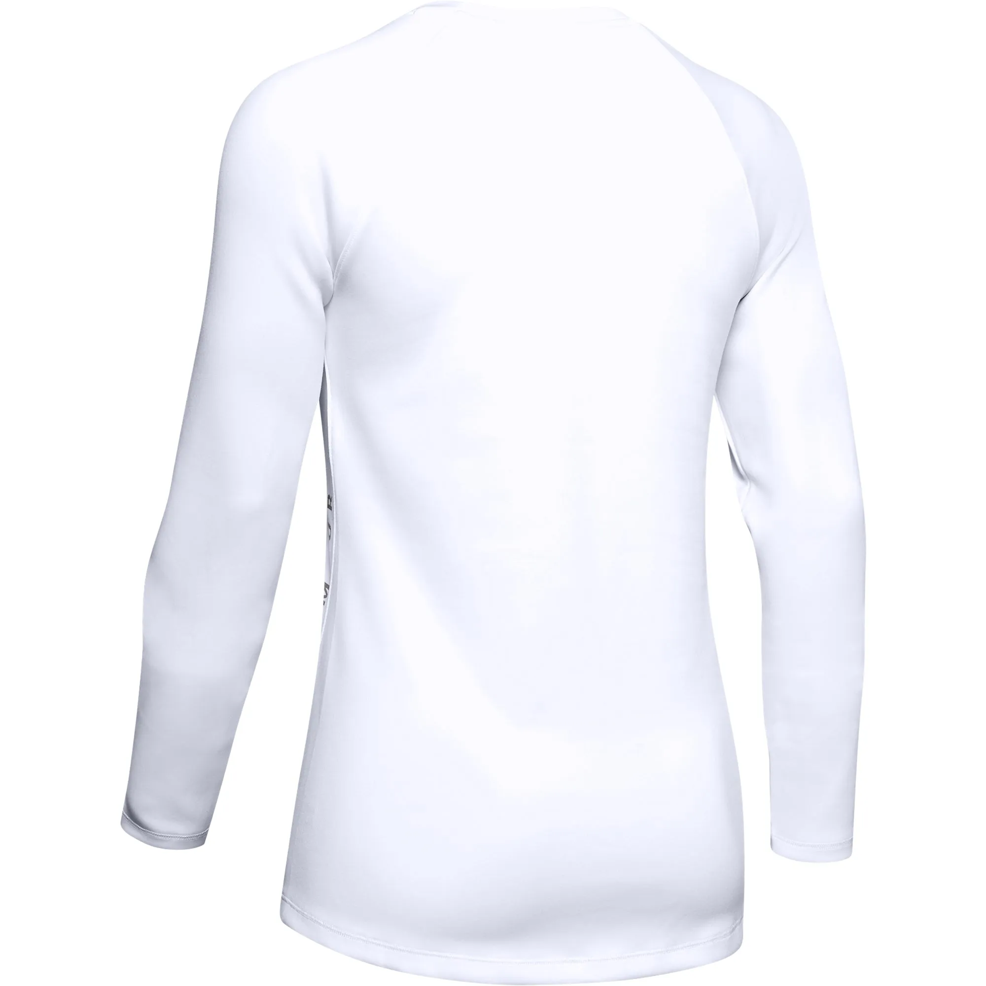 Women's Under Armour Cg Armour Ls sold by Zulily product image thumbnail 4