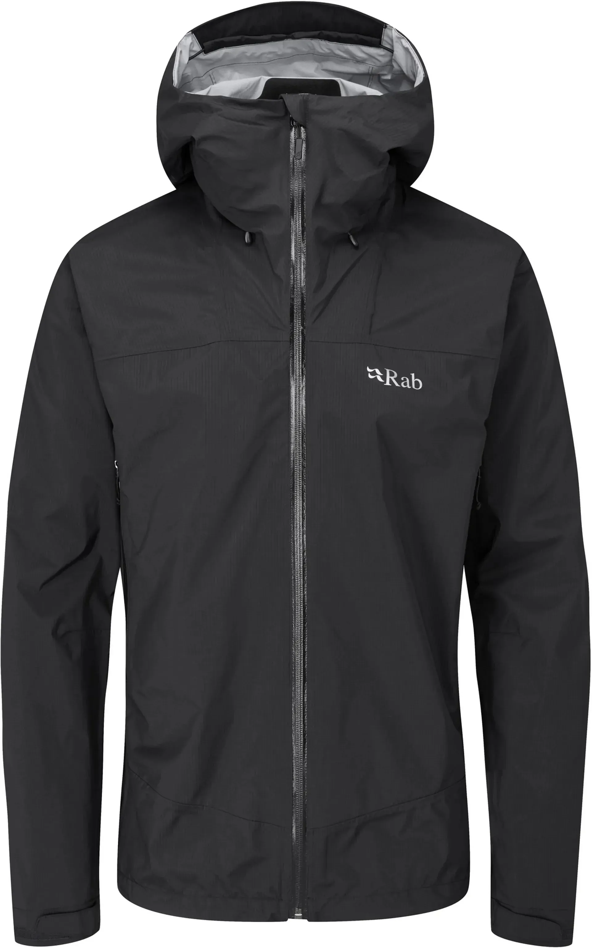 Men's Rab Downpour Plus 2.0 Waterproof Jacket sold by Zulily