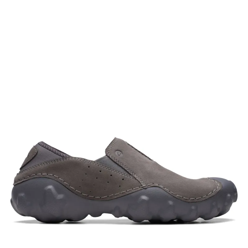 Men's Clarks Mokolite Easy sold by Zulily