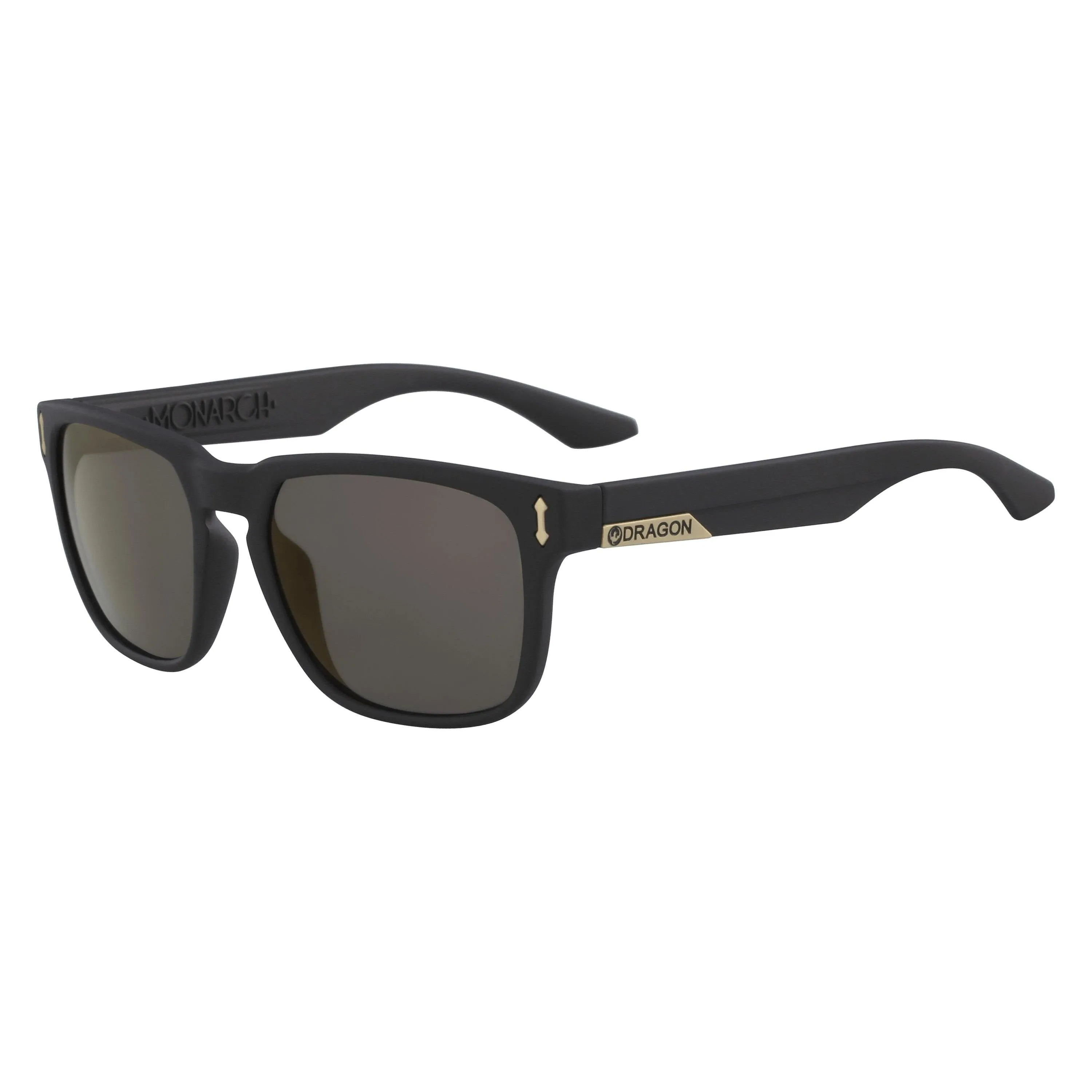 Men's Dragon Alliance Dr513Si Monarch Ion Sunglasses sold by Zulily