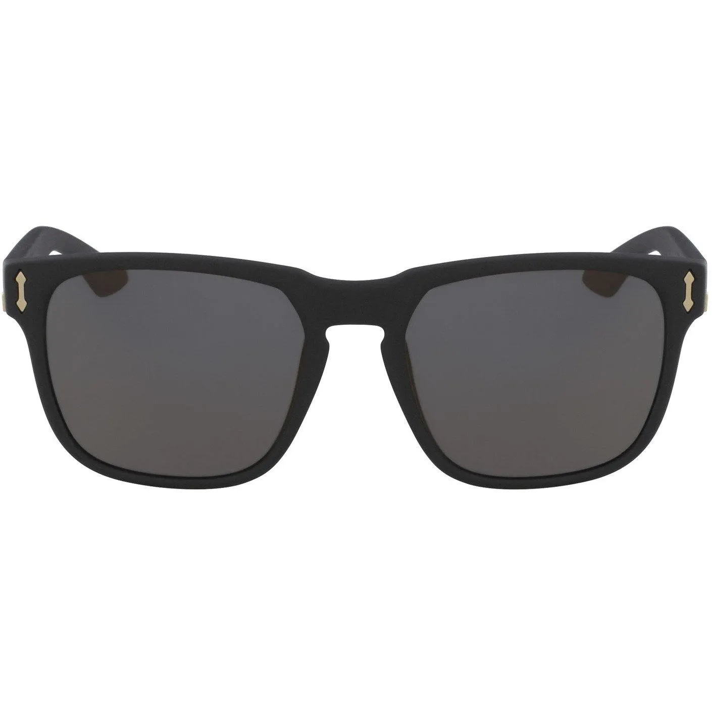 Men's Dragon Alliance Dr513Si Monarch Ion Sunglasses sold by Zulily product image thumbnail 2