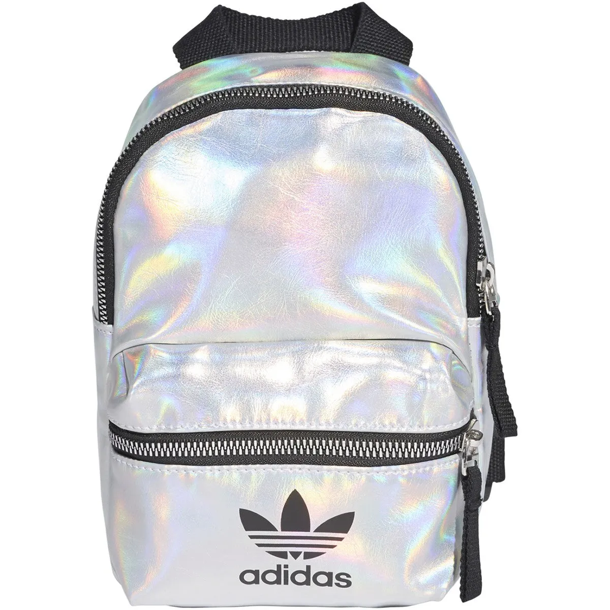 Unisex adidas Backpack Mini Airliner sold by Zulily
