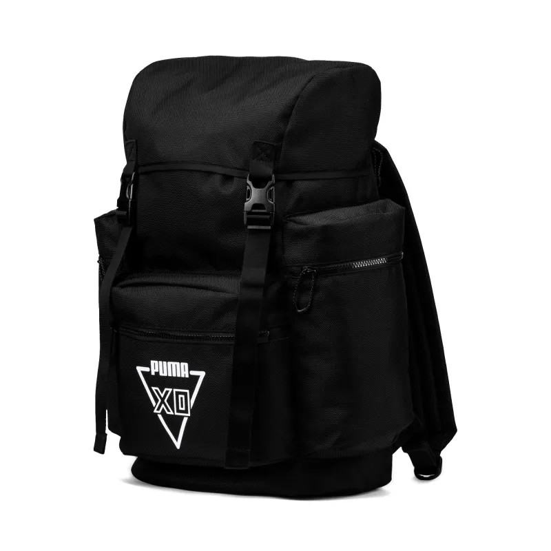 Men's Puma X Xo Backpack sold by Zulily