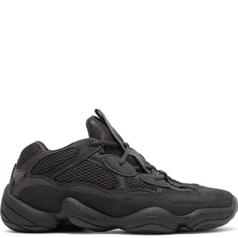 Men's adidas Yeezy 500 sold by Zulily