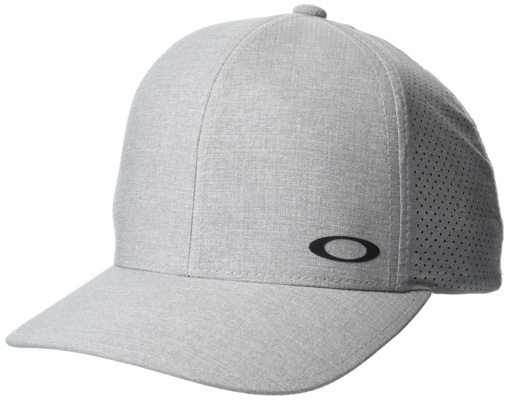 Men's Oakley New Aero Performance Trucker made by Oakley