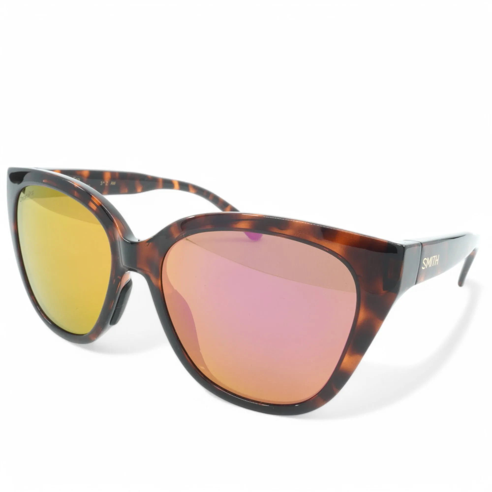 Men's Smith Optics Era Polarized Sunglasses sold by Zulily product image thumbnail 2