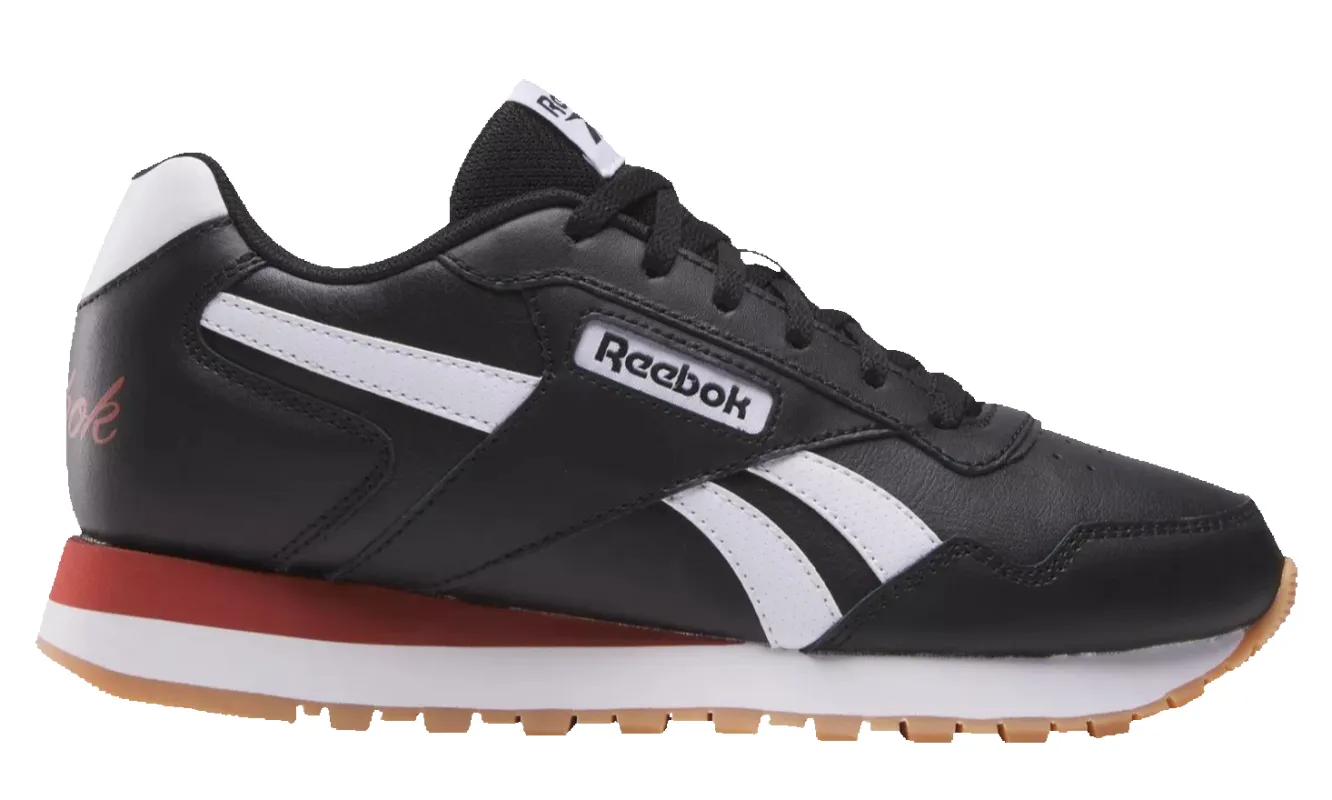 Women's Reebok Glide sold by Zulily