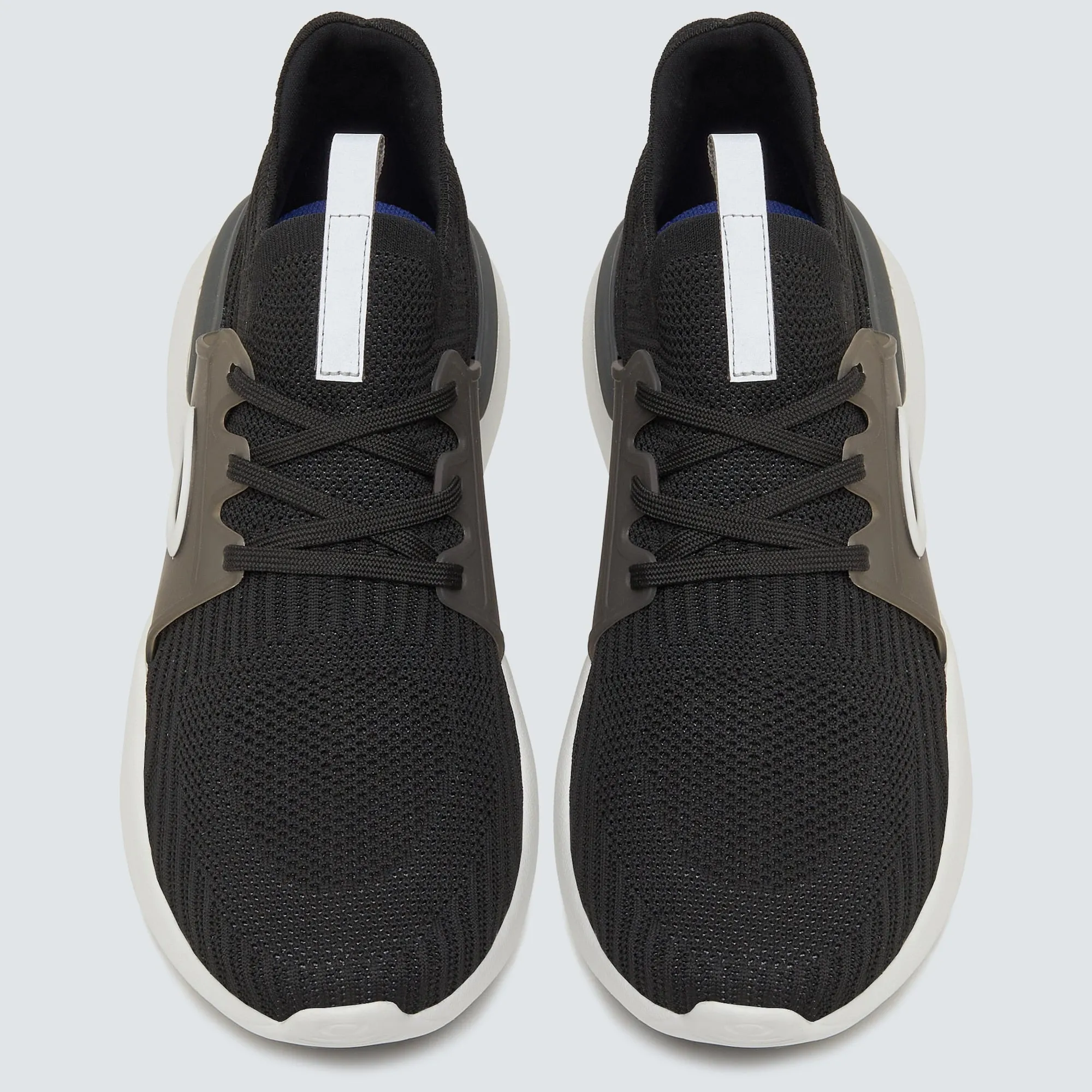 Men's Oakley Chagos - Blackout sold by Zulily product image thumbnail 4