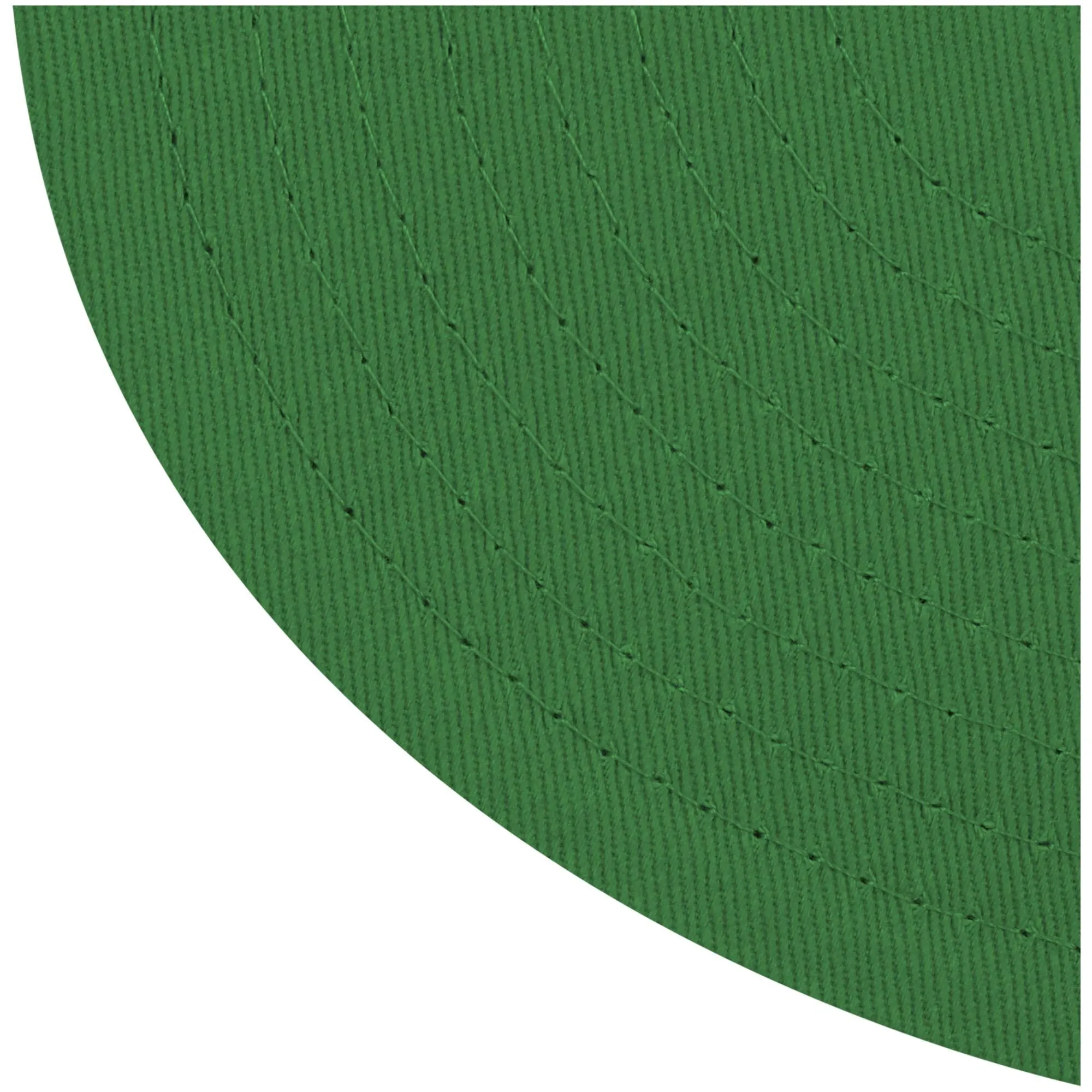 Men's Mitchell & Ness NBA Team Ground 2.0 Snapback Hwc Suns sold by Zulily product image thumbnail 5