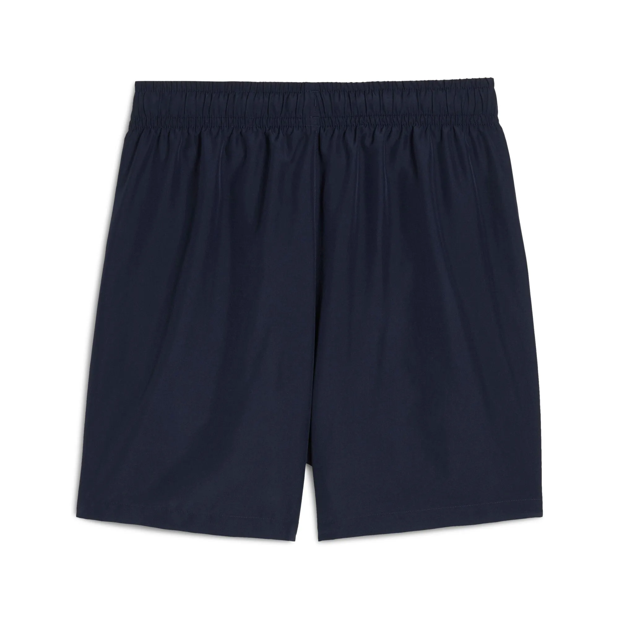 Men's Puma Chg Ftblarchive Short sold by Zulily product image thumbnail 2