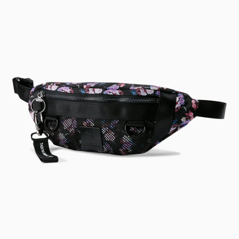 Women's Puma X Tabitha Simmons Waistbag sold by Zulily