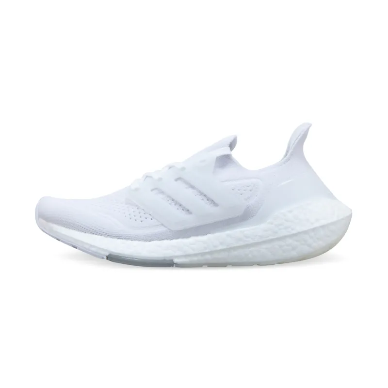 Women adidas Ultraboost 21 sold by Zulily