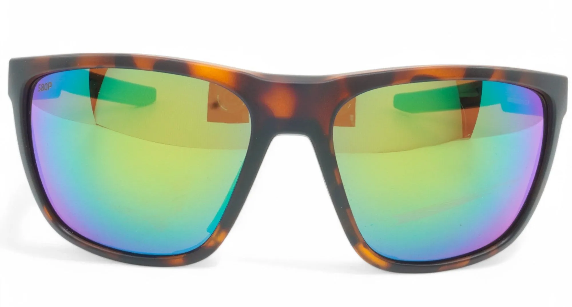 Unisex Costa Ferg Polarized Sunglasses sold by Zulily product image thumbnail 3