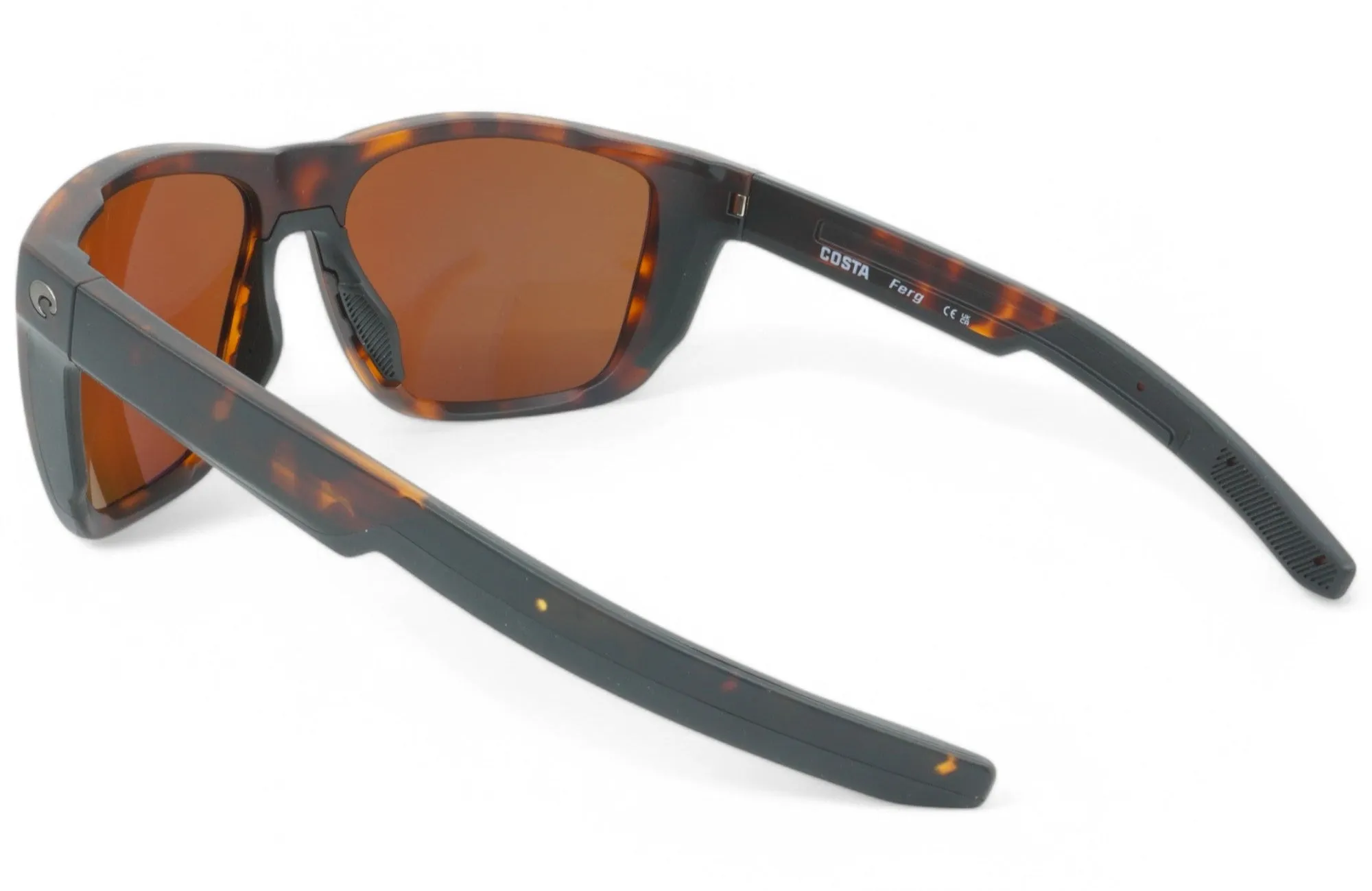 Unisex Costa Ferg Polarized Sunglasses sold by Zulily product image thumbnail 4