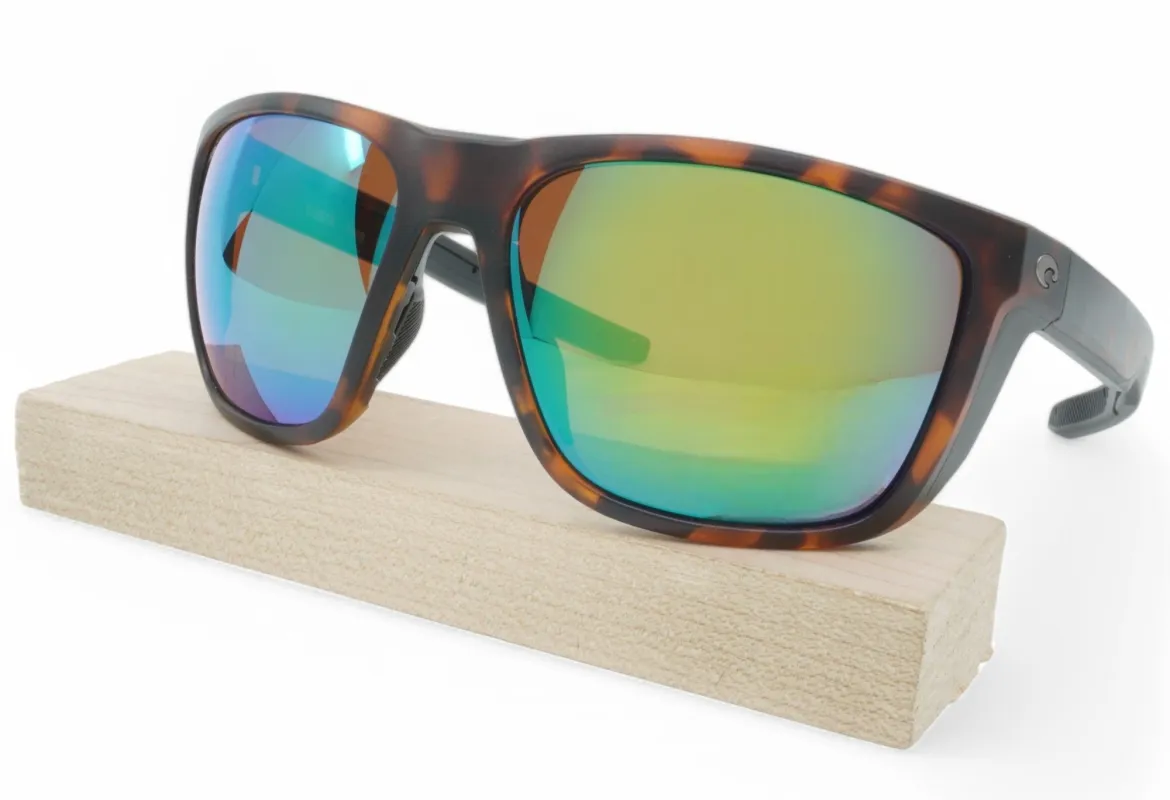 Unisex Costa Ferg Polarized Sunglasses sold by Zulily