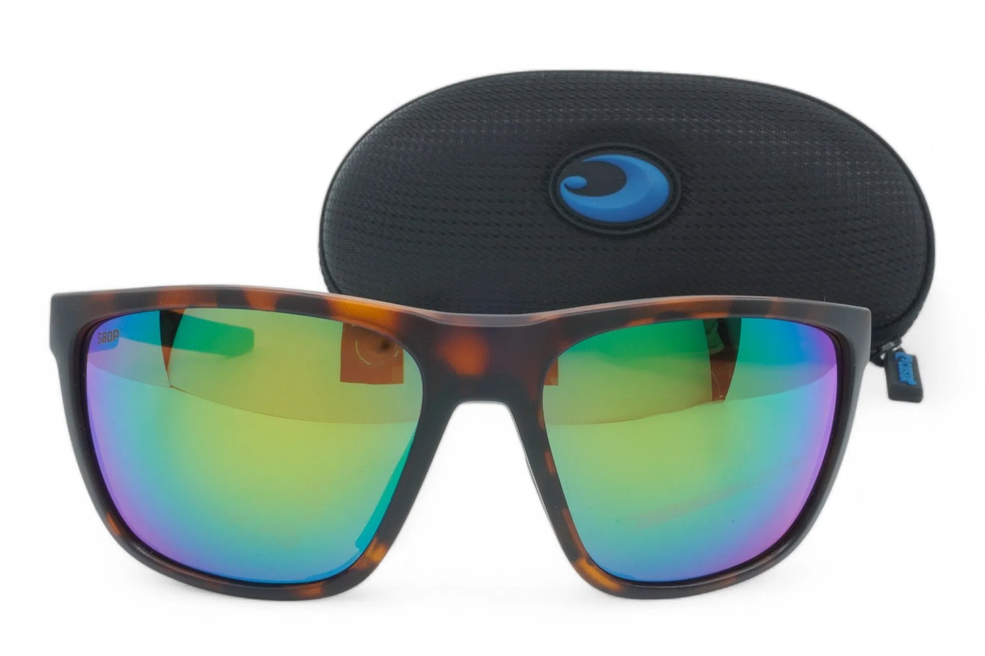 Unisex Costa Ferg Polarized Sunglasses sold by Zulily product image thumbnail 5
