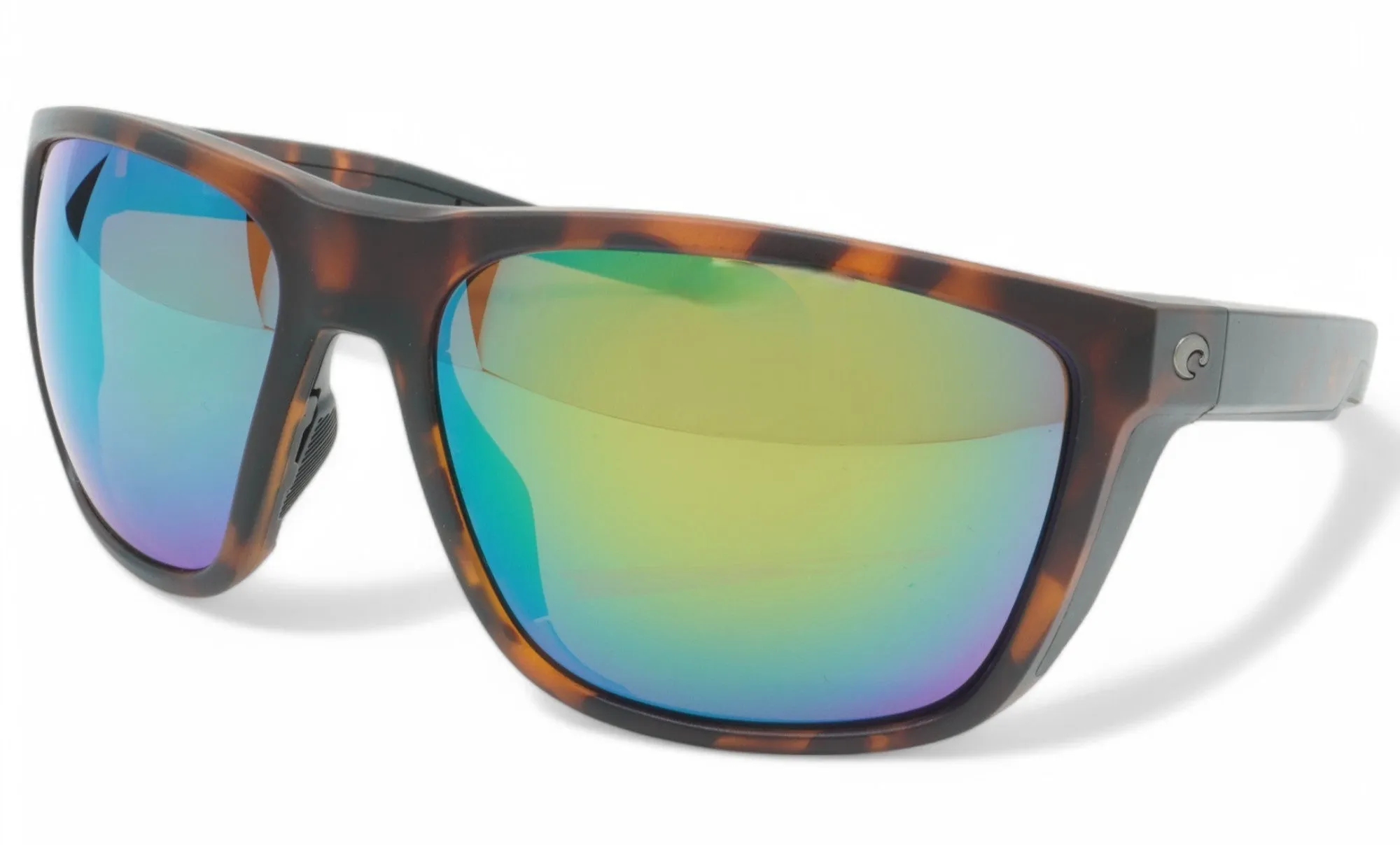 Unisex Costa Ferg Polarized Sunglasses sold by Zulily product image thumbnail 2