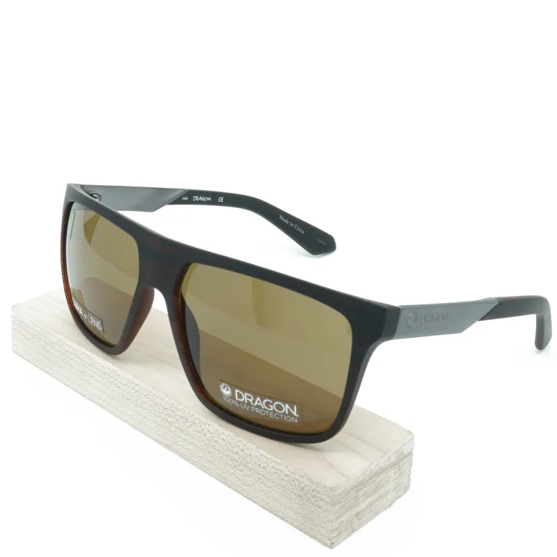 Men's Dragon Alliance Vinyl Ll Sunglasses sold by Zulily