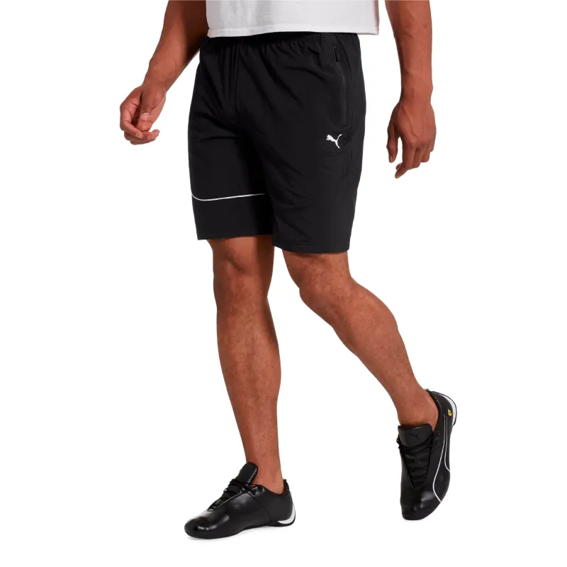 Men's Puma Scuderia Ferrari Sf Summer Shorts sold by Zulily