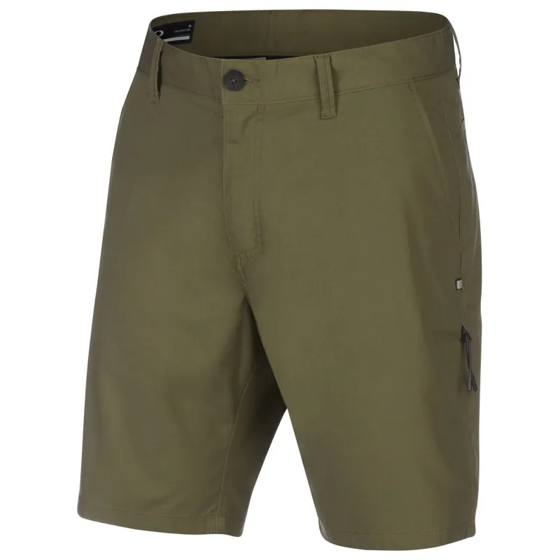 Men's Oakley Icon Chino Short sold by Zulily