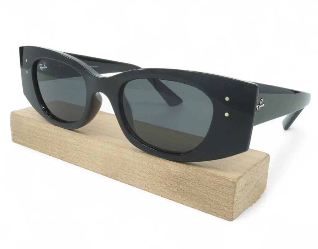 Unisex Ray Ban Kat Sunglasses sold by Zulily