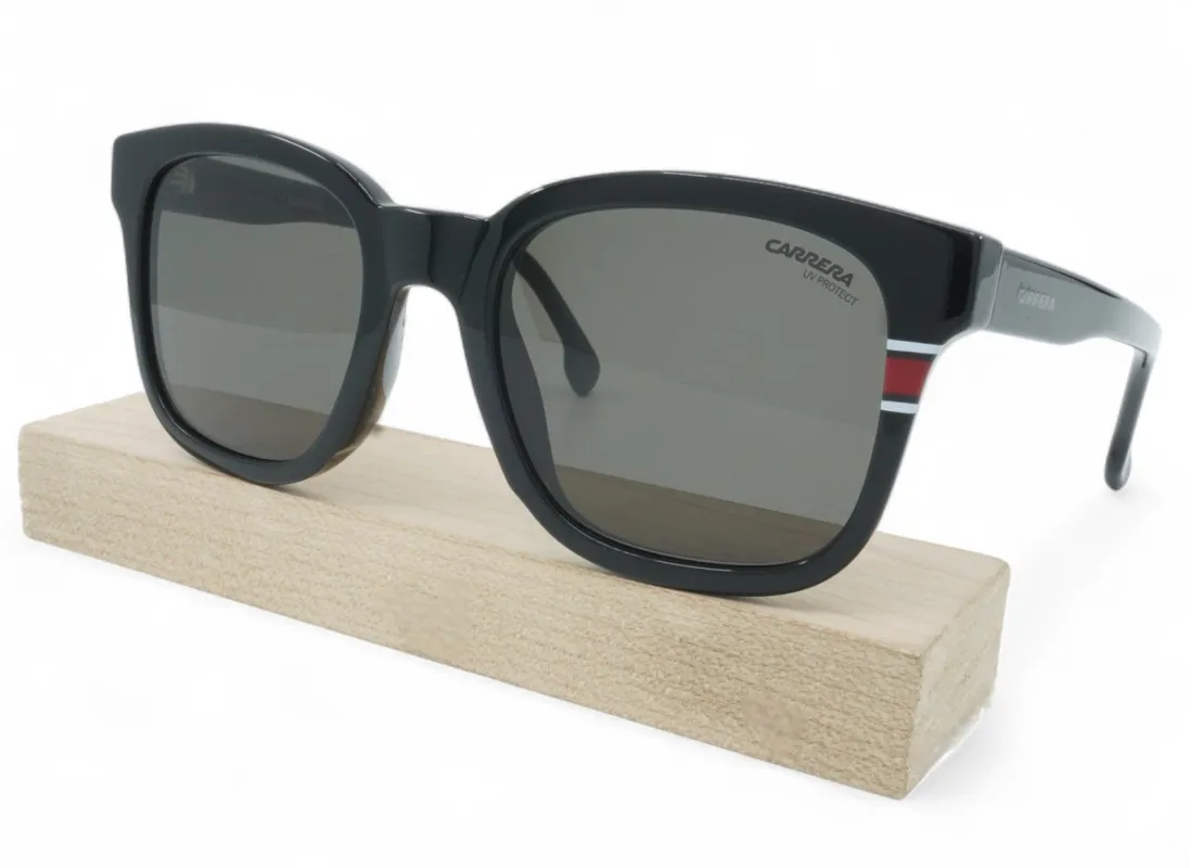 Men's Carrera Ca164S Sunglasses sold by Zulily