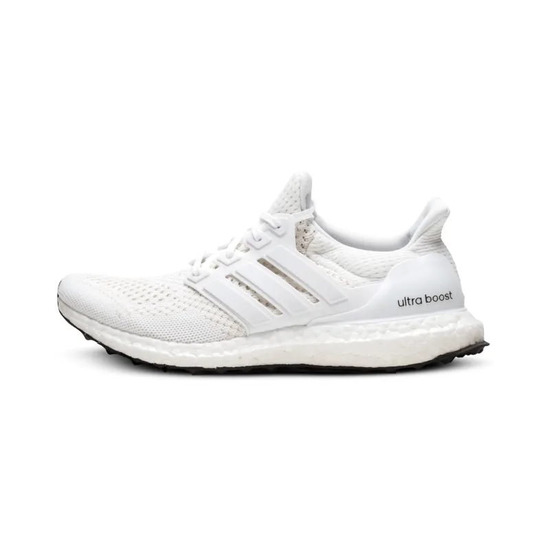 Men's adidas Ultraboost sold by Zulily