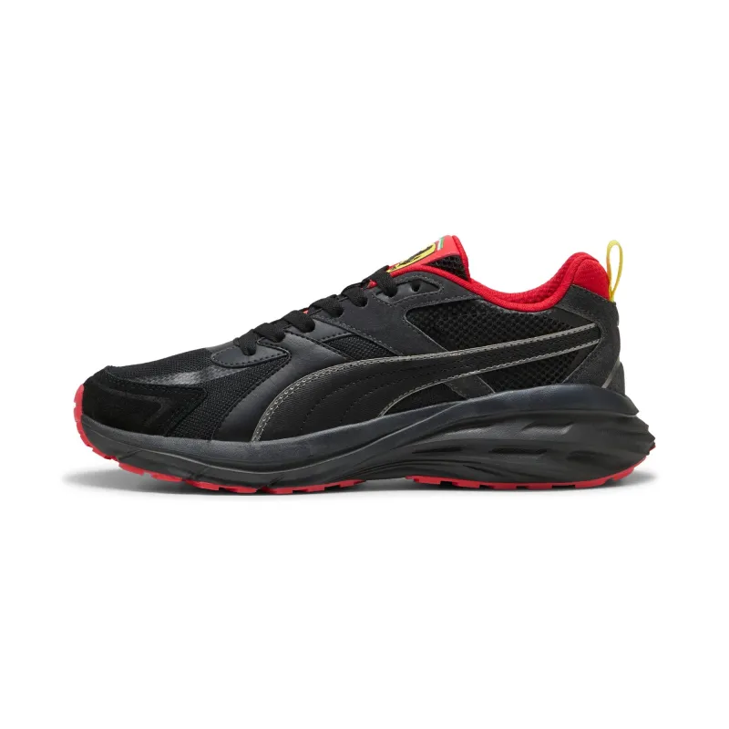 Men's Puma Ferrari Hypnotic Ls sold by Zulily