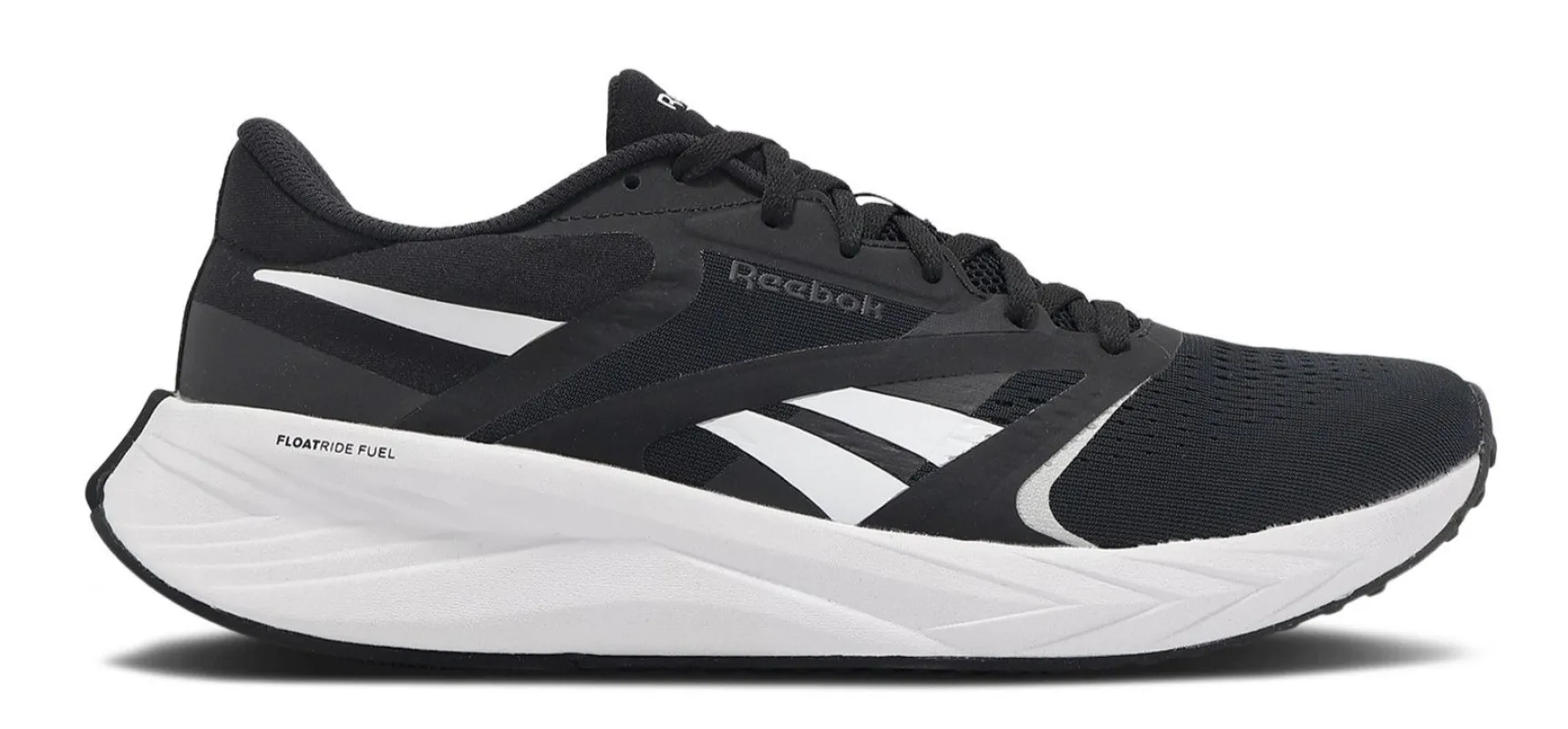 Men's Reebok Energen Tech Plus 2 sold by Zulily