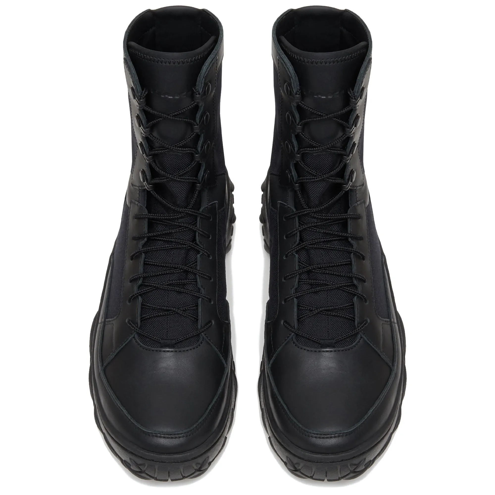 Men's Oakley Field Assault Boot sold by Zulily product image thumbnail 4