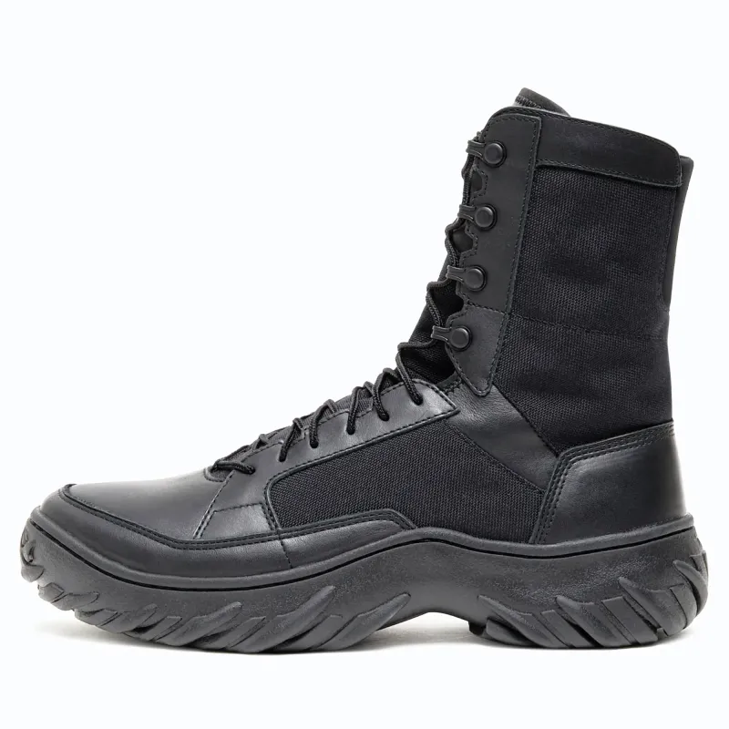 Men's Oakley Field Assault Boot sold by Zulily