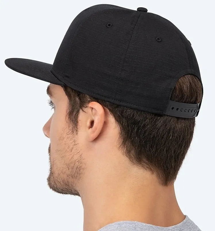 Men's Costa Isla Flat Brim Snapback sold by Zulily product image thumbnail 2