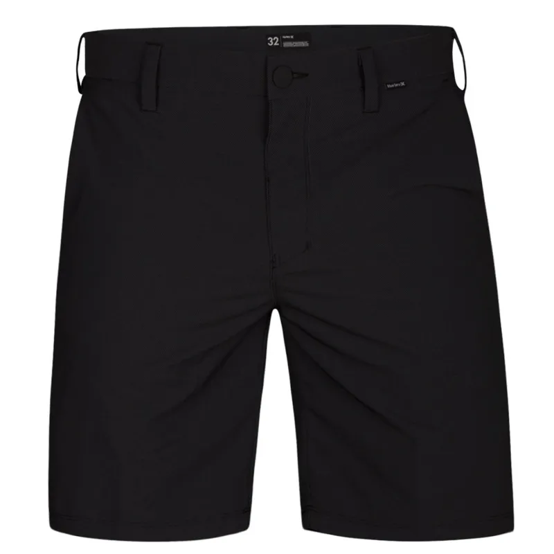 Men's Hurley Drifit Chino Short 19" sold by Zulily