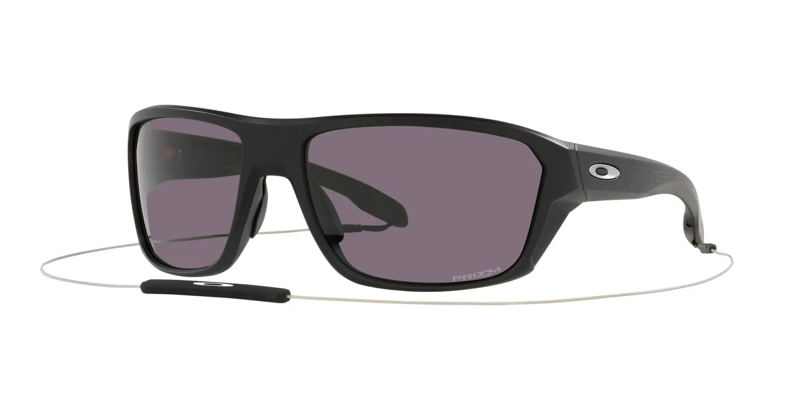 Men's Oakley Split Shot Sunglasses sold by Zulily