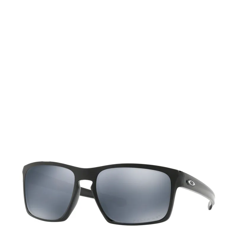 Men's Oakley Sliver Sunglasses sold by Zulily