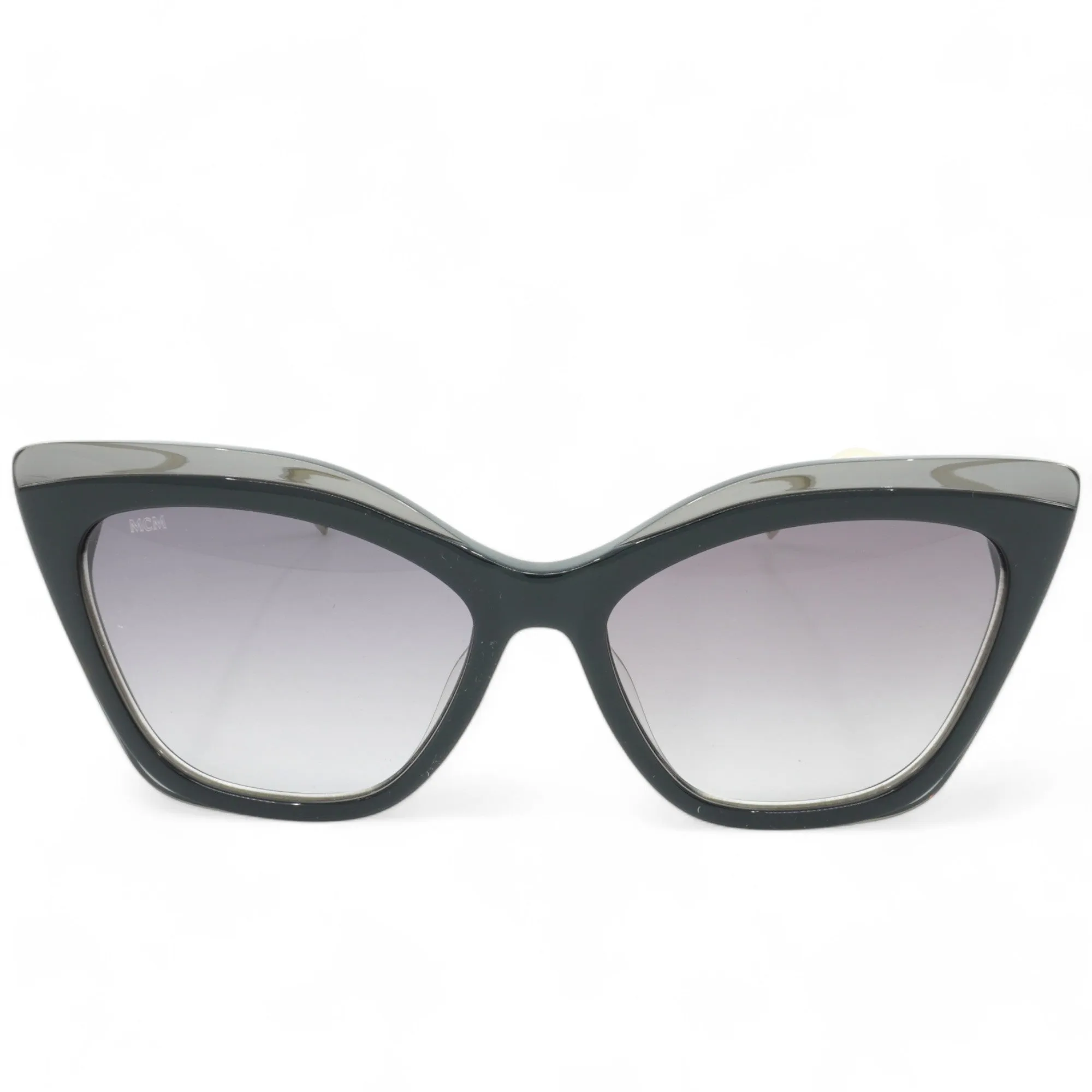 Unisex Mcm Butterfly Sunglasses sold by Zulily product image thumbnail 3