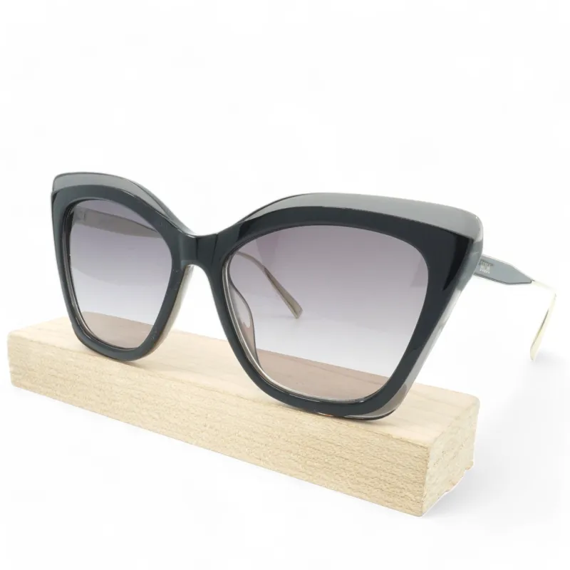 Unisex Mcm Butterfly Sunglasses sold by Zulily