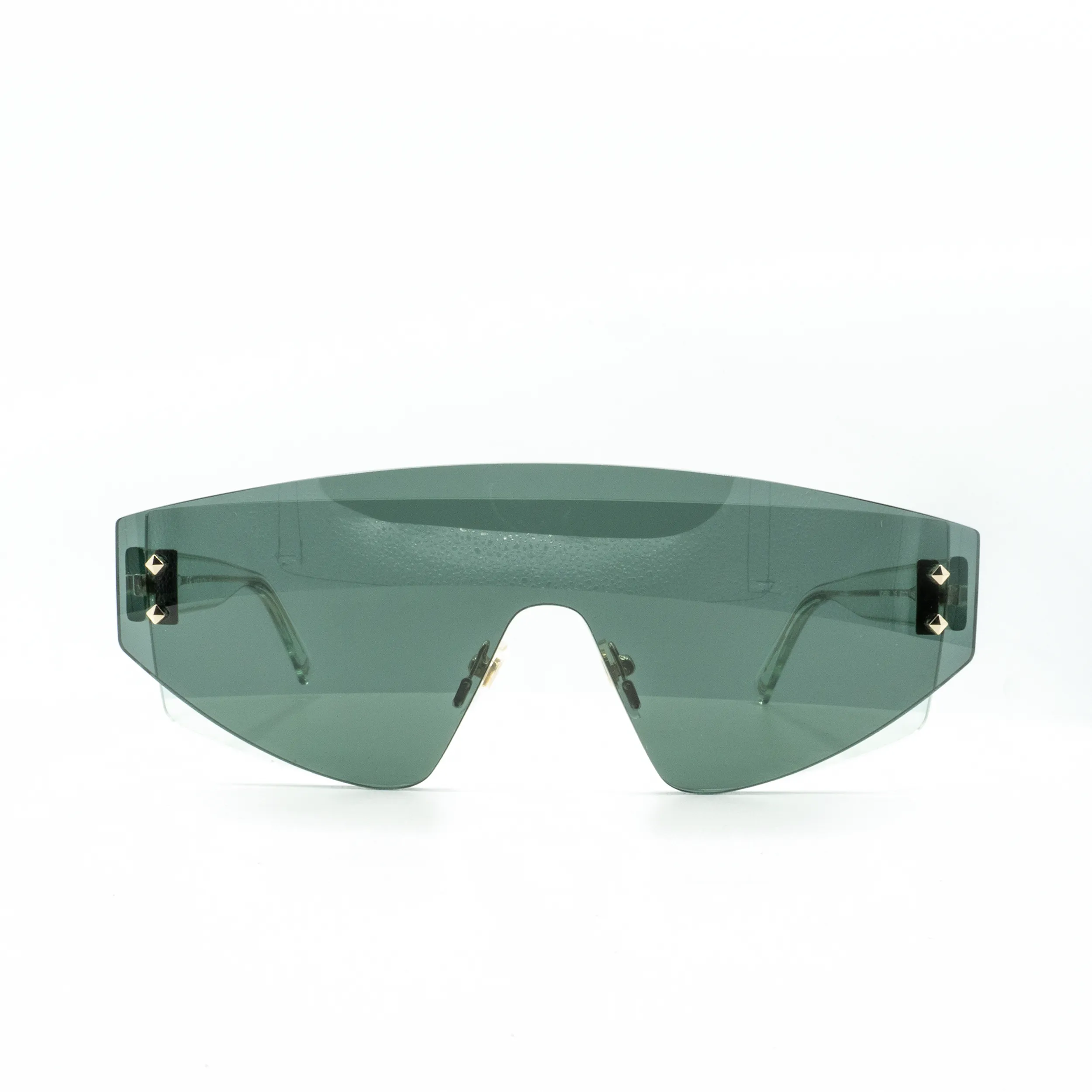 Men's Mcm Shield Sunglasses sold by Zulily product image thumbnail 3