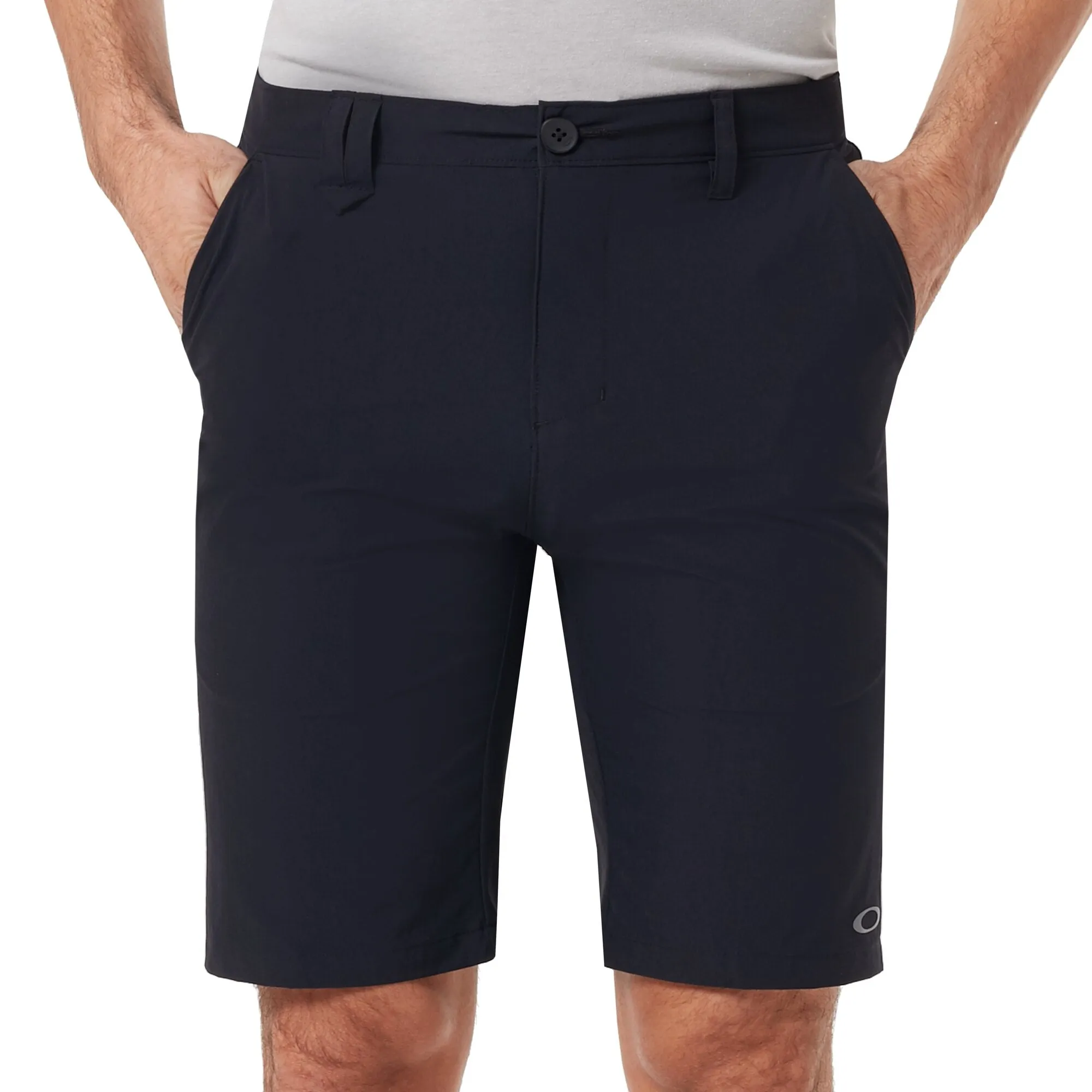Men's Oakley Take Pro Short sold by Zulily product image thumbnail 2