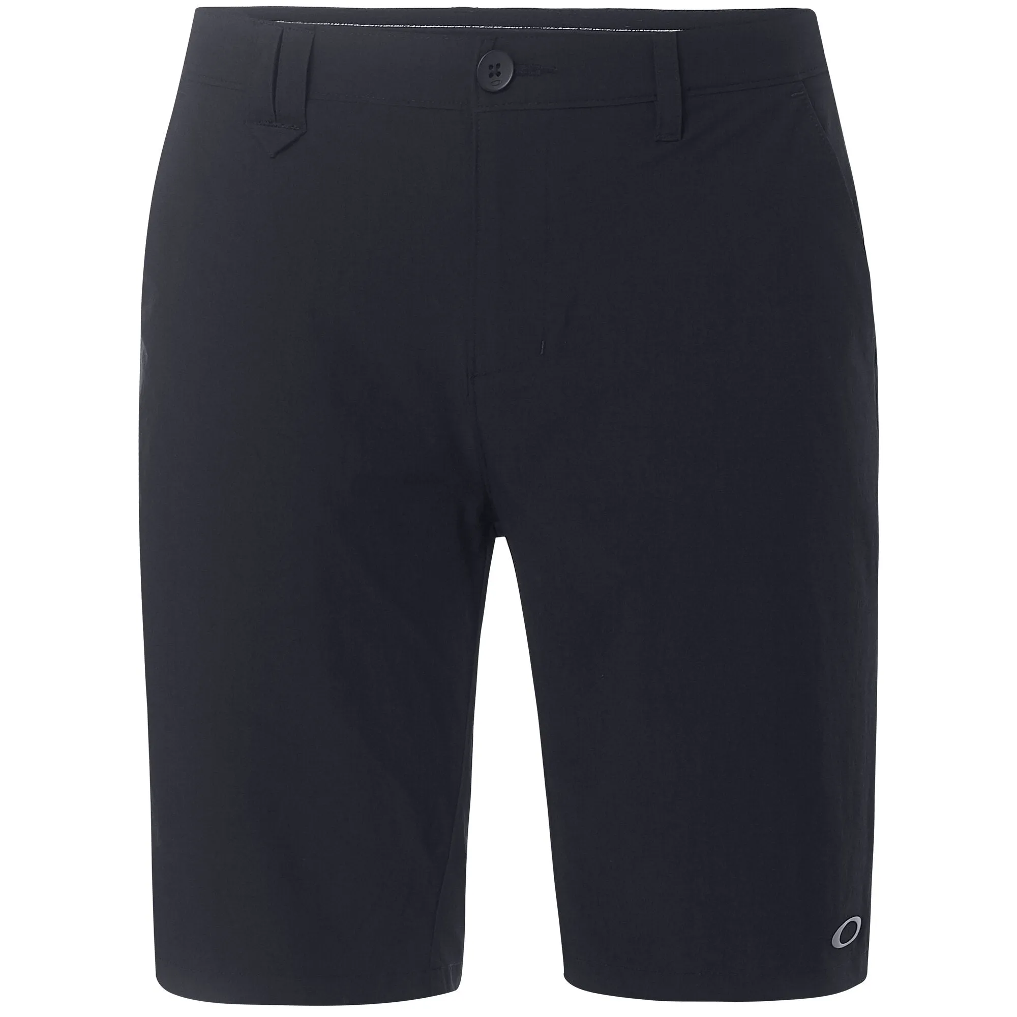 Men's Oakley Take Pro Short sold by Zulily product image thumbnail 3
